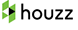 Houzz
